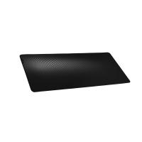 GENESIS Carbon 500 Ultra Wave Alfombrilla de ratón para juegos Negro, Gris
