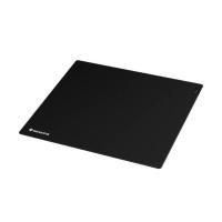 GENESIS Carbon 700 XL Alfombrilla de ratón para juegos Negro