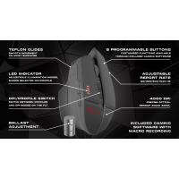 Imagen 8 del producto