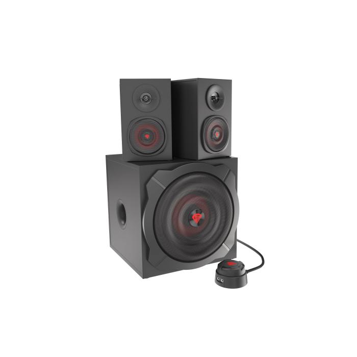 Imagen 2 del producto