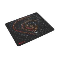 GENESIS M12 Steel Alfombrilla de ratón para juegos Multicolor