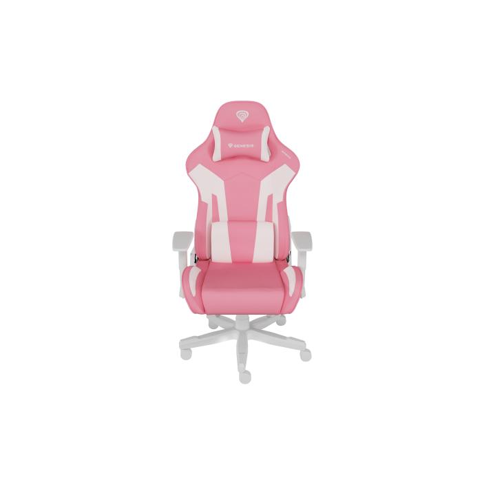 Imagen 1 del producto
