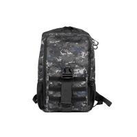 GENESIS Pallad 450 Lite 39,6 cm (15.6'') Mochila Camuflaje