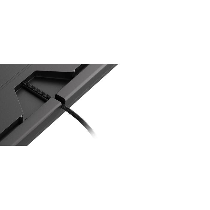 Imagen 4 del producto