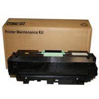 Gestetner 402526 10000páginas fusor