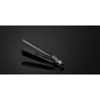GHD 99350161329 Utensilio de peinado Plancha de pelo Caliente Negro 2,7 m, ver imagen 2 de 6