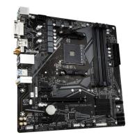 Imagen 8 del producto