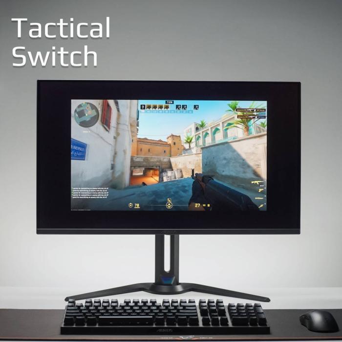 Imagen 13 del producto