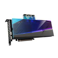 GIGABYTE AORUS GV-R69XTAORUSX WB-16GD tarjeta gráfica AMD Radeon RX 6900 XT 16 GB GDDR6
