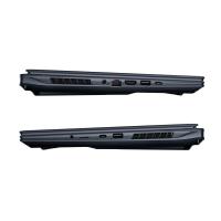 Imagen 7 del producto