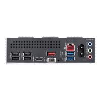 GIGABYTE B550 X EAGLE WIFI6E Placa Base, ver imagen 4 de 8