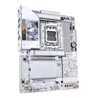 GIGABYTE B850 AORUS ELITE-P ICE Placa Base, ver imagen 3 de 8