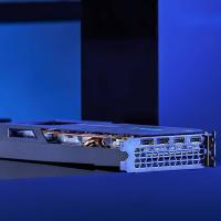 Imagen 15 del producto