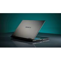 Imagen 24 del producto