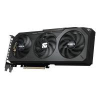 GIGABYTE GeForce RTX 5060 GAMING OC V2 8G – Tarjeta gráfica, 8GB GDDR7, 128bit, PCI-E 5.0, 2602 MHz Core Clock, 3 ×, ver imagen 3 de 20