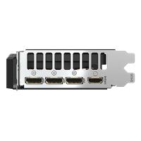 Imagen 16 del producto