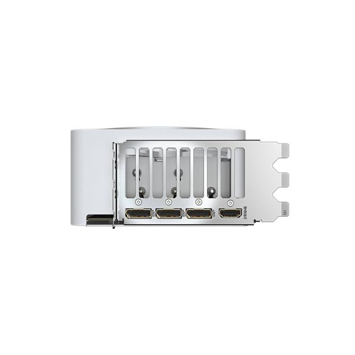 Imagen 8 del producto