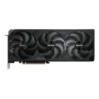 GIGABYTE GeForce RTX 5080 WINDFORCE OC SFF 16G – Tarjeta gráfica, 16GB GDDR7, 256bit, PCI-E 5.0, 2670MHz Core Clock, 3 × DP, ver imagen 12 de 20