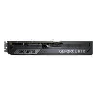 GIGABYTE GeForce RTX 5080 WINDFORCE OC SFF 16G – Tarjeta gráfica, 16GB GDDR7, 256bit, PCI-E 5.0, 2670MHz Core Clock, 3 × DP, ver imagen 18 de 20