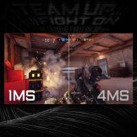 Imagen 8 del producto