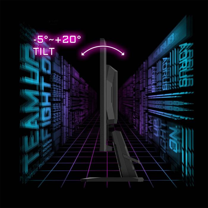 Imagen 22 del producto