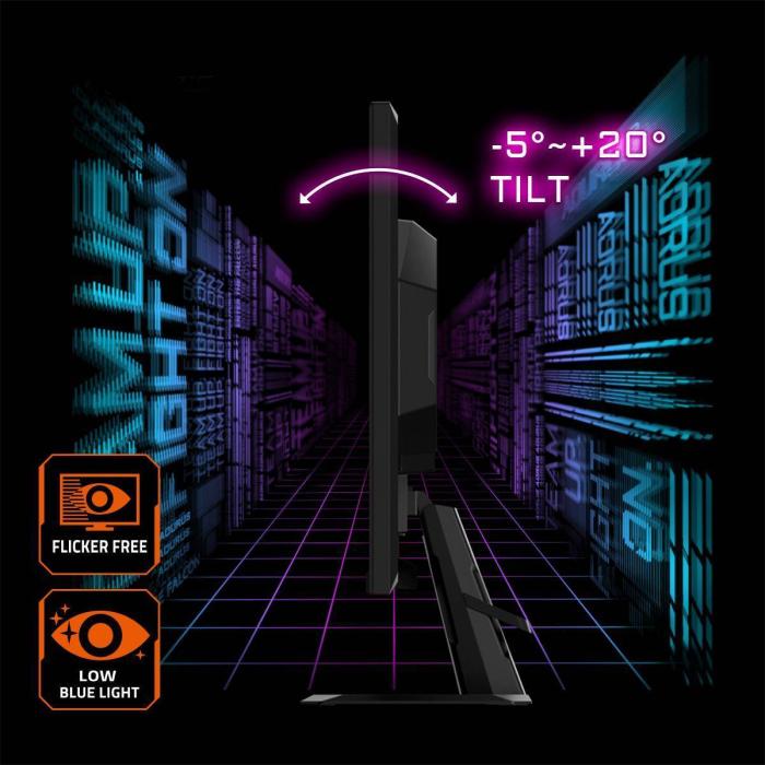 Imagen 10 del producto