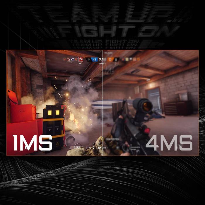 Imagen 9 del producto