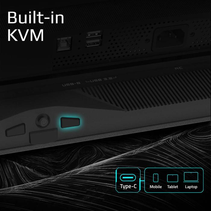 Imagen 27 del producto