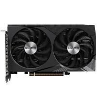 GIGABYTE RTX 3060 Windforce OC 12G NVIDIA GeForce RTX 3060 12 GB GDDR6