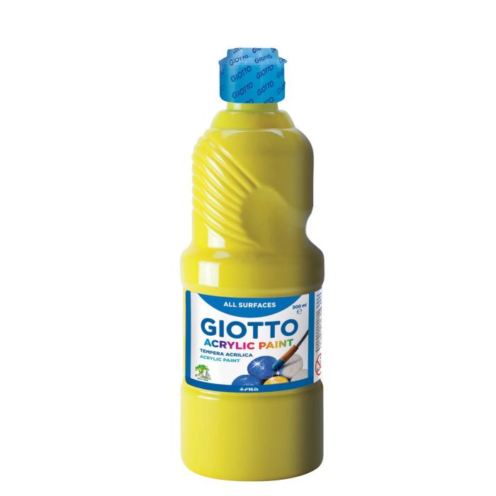 Imagen 1 del producto