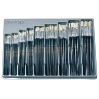 Giotto 577 126 pieza(s)