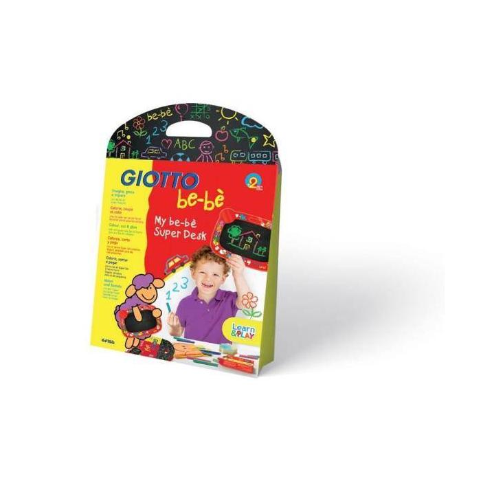 Imagen 1 del producto