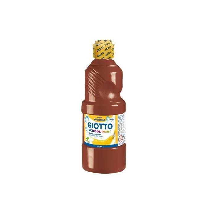 Imagen 1 del producto