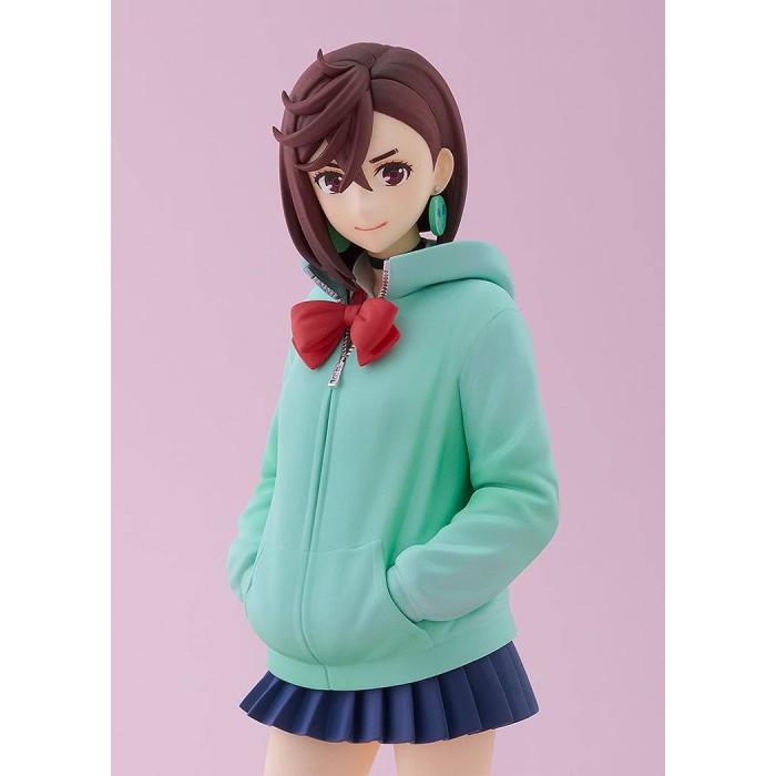 Good Smile Company GSC20723 collectible statue — imagen 9 de 12