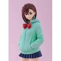 Good Smile Company GSC20723 collectible statue, ver imagen 3 de 12