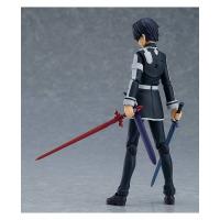 Imagen 8 del producto