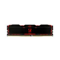 Goodram IRDM X módulo de memoria 8 GB 1 x 8 GB DDR4
