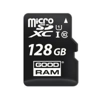 Goodram M1AA 128 GB MicroSDXC UHS-I Clase 10