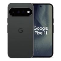 Google Pixel 11 16 cm (6.3'') SIM doble Android 17 5G USB Tipo C 12 GB 256 GB 4985 mAh Negro, ver imagen 1 de 8