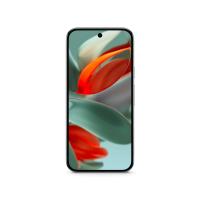 Google Pixel 9 Pro XL 17,3 cm (6.8'') SIM doble Android 14 5G USB Tipo C 16 GB 256 GB 5060 mAh Verde