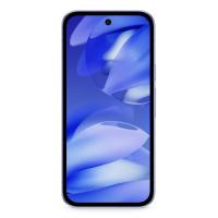 Google Pixel 9A 16 cm (6.3'') SIM doble Android 15 5G USB Tipo C 8 GB 128 GB 5100 mAh Púrpura