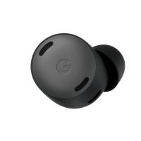 Google Pixel Buds Pro Auriculares Inalámbrico Dentro de oído Llamadas/Música Bluetooth Antracita, Gris