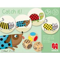 Imagen 4 del producto