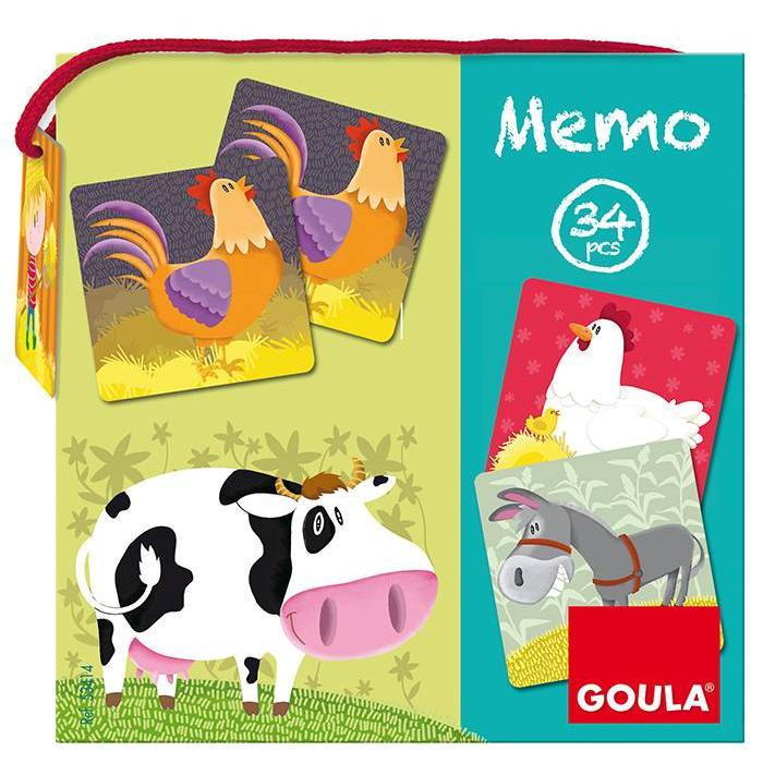 Imagen 2 del producto