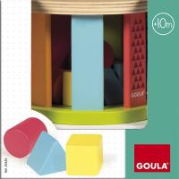 Imagen 4 del producto