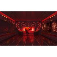 Imagen 35 del producto