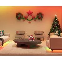 Imagen 9 del producto