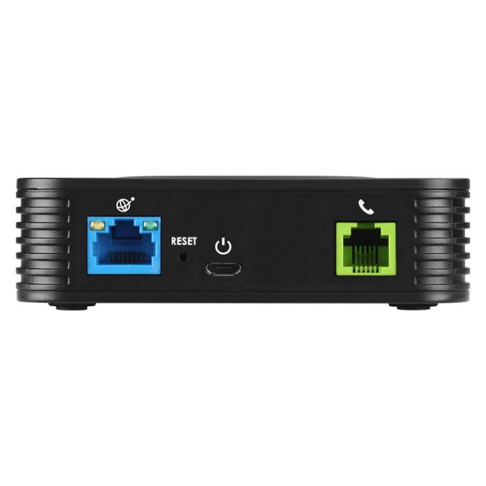 Imagen 4 del producto