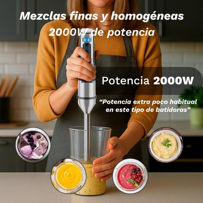 Imagen 9 del producto