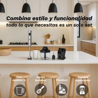 Imagen 10 del producto